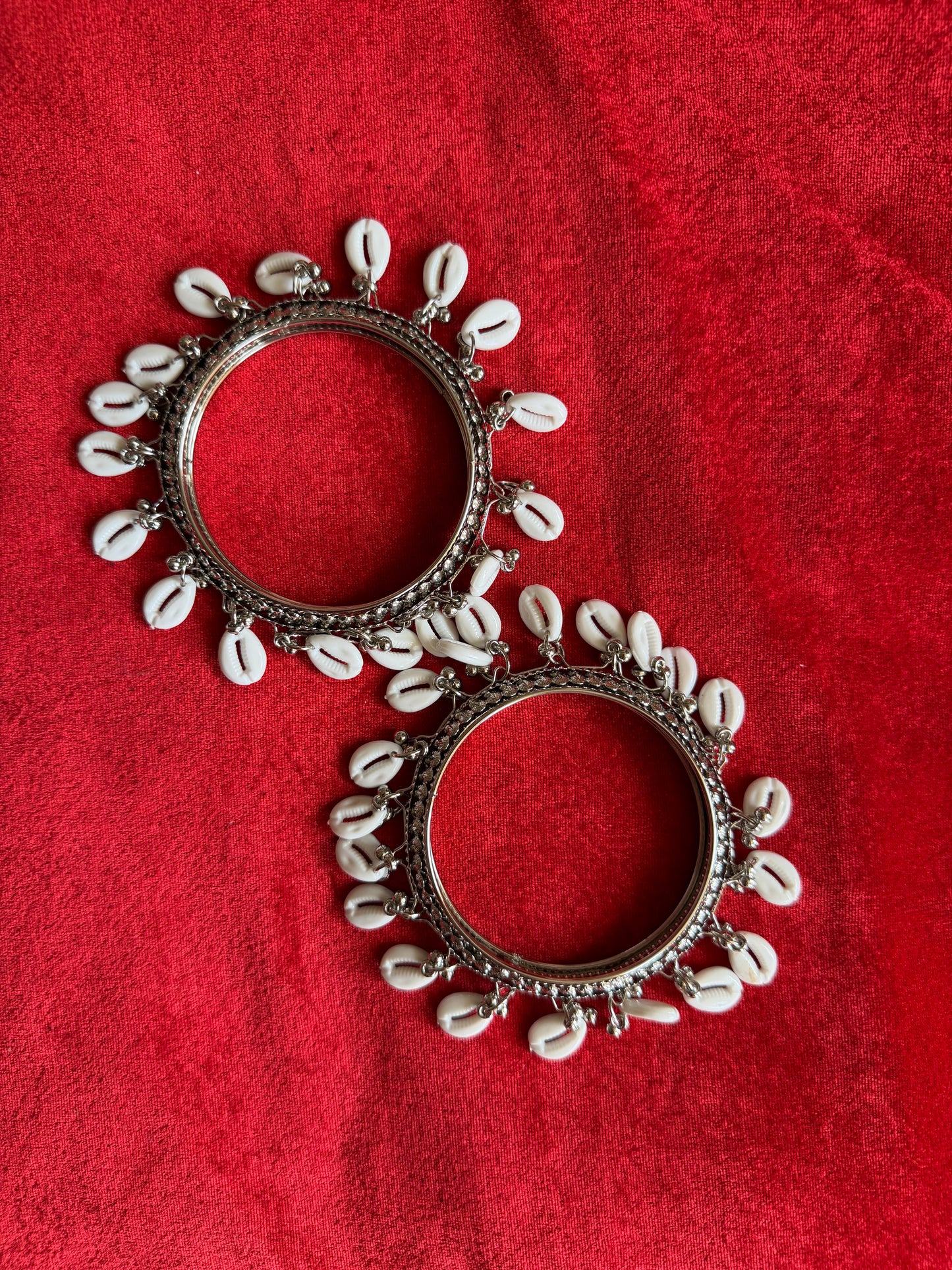 Beautiful Bangles