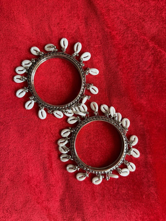 Beautiful Bangles - Shri Hit Sakhi