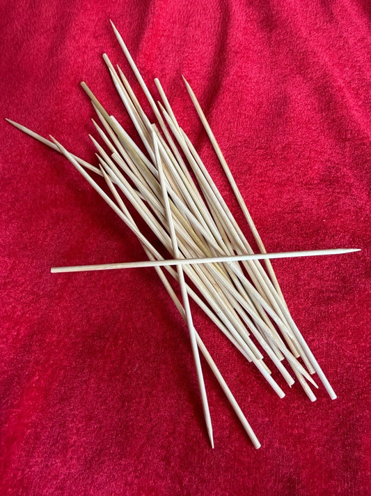 Tilak Sticks - Shri Hit Sakhi