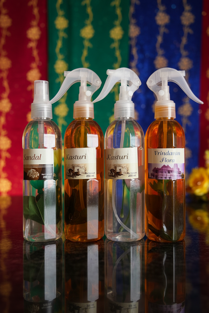 Sugandhi Room Fragrance