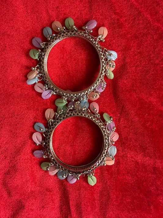 Beautiful Bangles