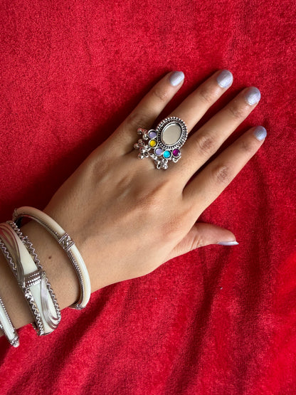 Beautiful Ring