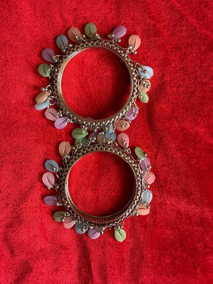 Beautiful Bangles - Shri Hit Sakhi