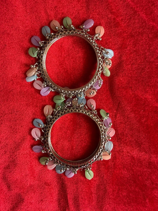 Beautiful Bangles - Shri Hit Sakhi