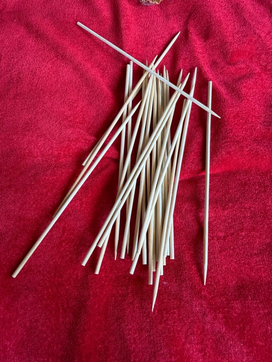 Tilak Sticks - Shri Hit Sakhi