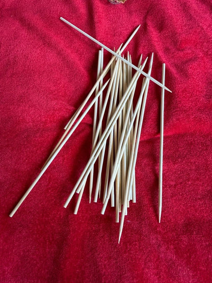 Tilak Sticks - Shri Hit Sakhi