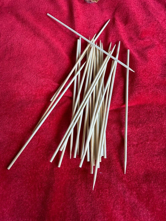 Tilak Sticks - Shri Hit Sakhi