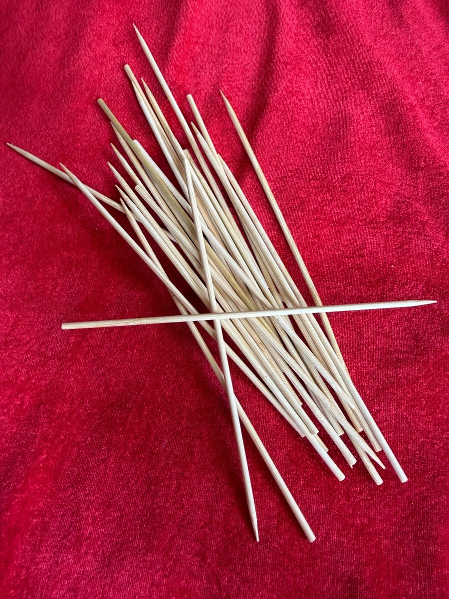 Tilak Sticks - Shri Hit Sakhi